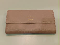 長財布|GUCCI