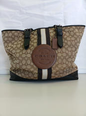 トートバッグ|COACH