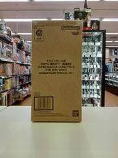 フィギュア|BANDAI