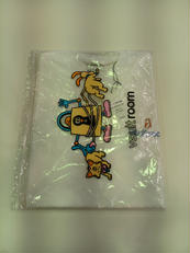 Tシャツ|VAULT ROOM