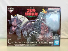 フィギュア|一番くじ