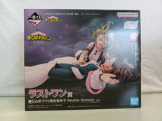 フィギュア|一番くじ