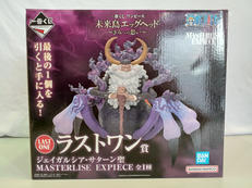 フィギュア|一番くじ