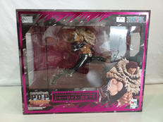 フィギュア|メガハウス