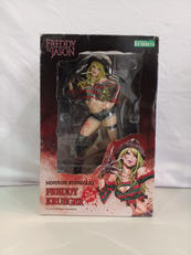 フィギュア|KOTOBUKIYA