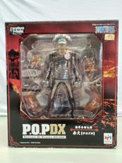 フィギュア|P.O.PDX