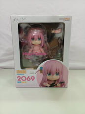 フィギュア|ねんどろいど