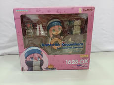 フィギュア|ねんどろいど