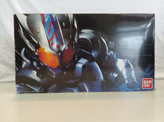 変身ベルト|BANDAI