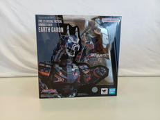 アクションフィギュア|BANDAI