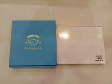 グッズセット|ぶいすぽっ!