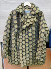 ジャケット|ISSEY MIYAKE