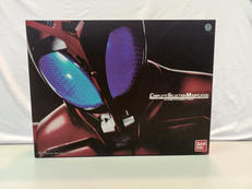 変身ベルト|BANDAI