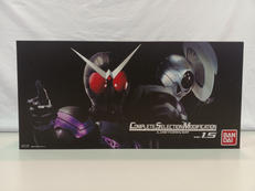 変身ベルト|BANDAI