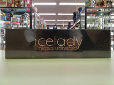 ドライヤー|NOTIME