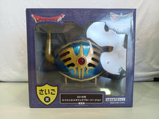 キャラクターグッズ|ドラゴンクエスト