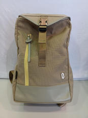 リュックサック 安室透|名探偵コナン