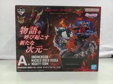 フィギュア|一番くじ