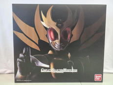 変身ベルト|BANDAI