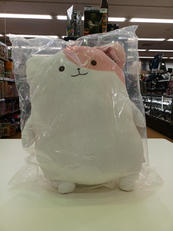 ぬいぐるみ|FURYU