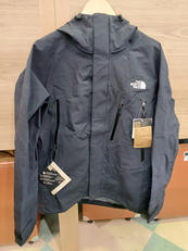 ジャケット|THE NORTH FACE