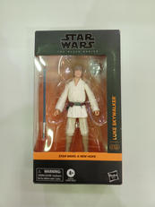 フィギュア|HAS BRO