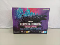 フィギュア|S.H.MONSTERARTS