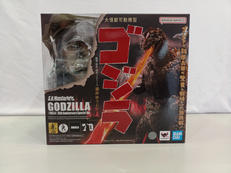 フィギュア|S.H.MONSTERARTS