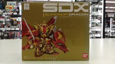 フィギュア|BANDAI