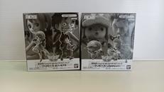 フィギュア|BANDAI