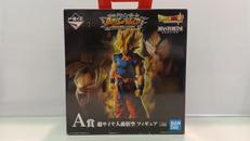 フィギュア|一番くじ