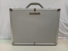 キャラクターグッズ|ワークスコーポレーション