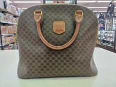 ハンドバッグ|CELINE