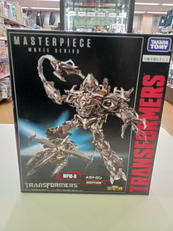 アクションフィギュア|TAKARA TOMY