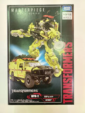 アクションフィギュア|TAKARA TOMY