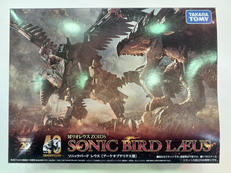 アクションフィギュア|TAKARA TOMY