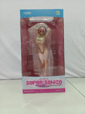 フィギュア|WAVE CORPORATION