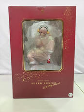 フィギュア|MIMEYOI/東京フィギュア