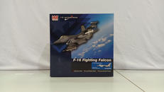 ミニカー|HOBBYMASTER