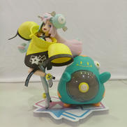 フィギュア|KOTOBUKIYA