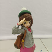 フィギュア|KOTOBUKIYA