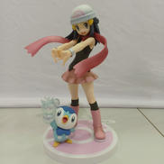 フィギュア|KOTOBUKIYA