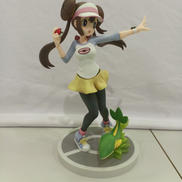 フィギュア|KOTOBUKIYA