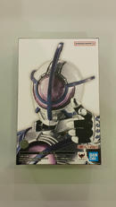 フィギュア|BANDAI