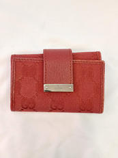 キーケース|GUCCI