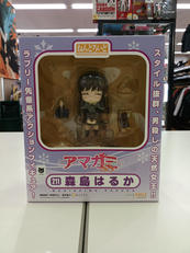 フィギュア|ねんどろいど