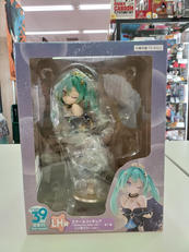 フィギュア|タイトーくじ