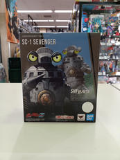 アクションフィギュア|魂ウェブ商店