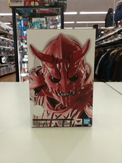 アクションフィギュア|BANDAI