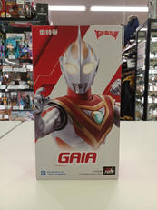 アクションフィギュア|ZDTOYS